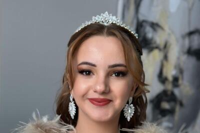 Lavilla Güzellik Merkezi