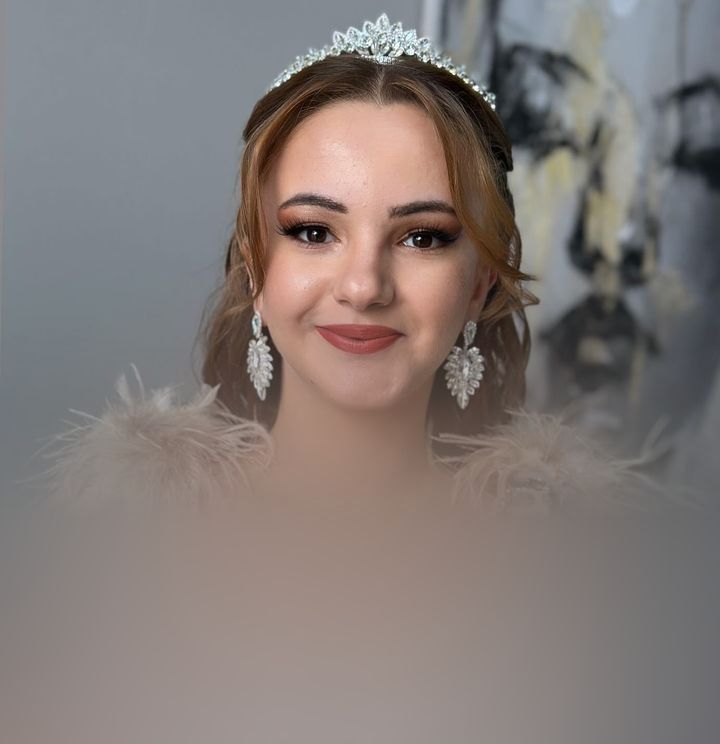 Lavilla Güzellik Merkezi