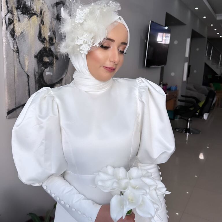 Lavilla Güzellik Merkezi