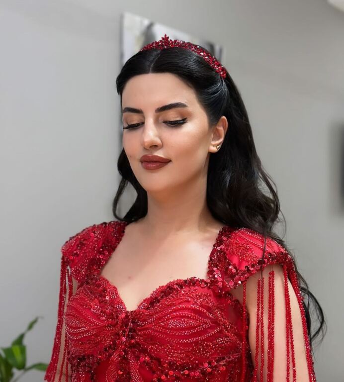 Lavilla Güzellik Merkezi