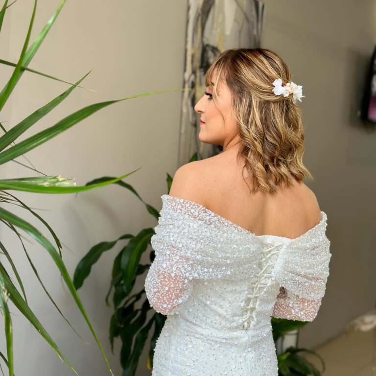 Lavilla Güzellik Merkezi