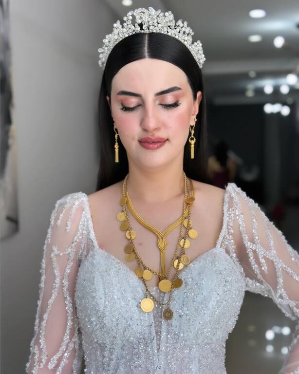 Lavilla Güzellik Merkezi