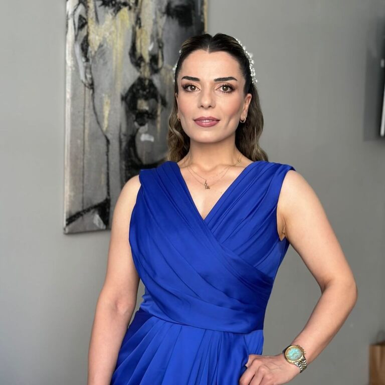 Lavilla Güzellik Merkezi