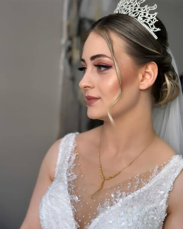 Lavilla Güzellik Merkezi