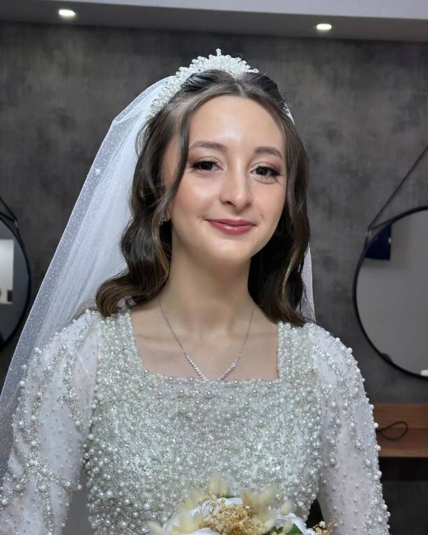 Lavilla Güzellik Merkezi