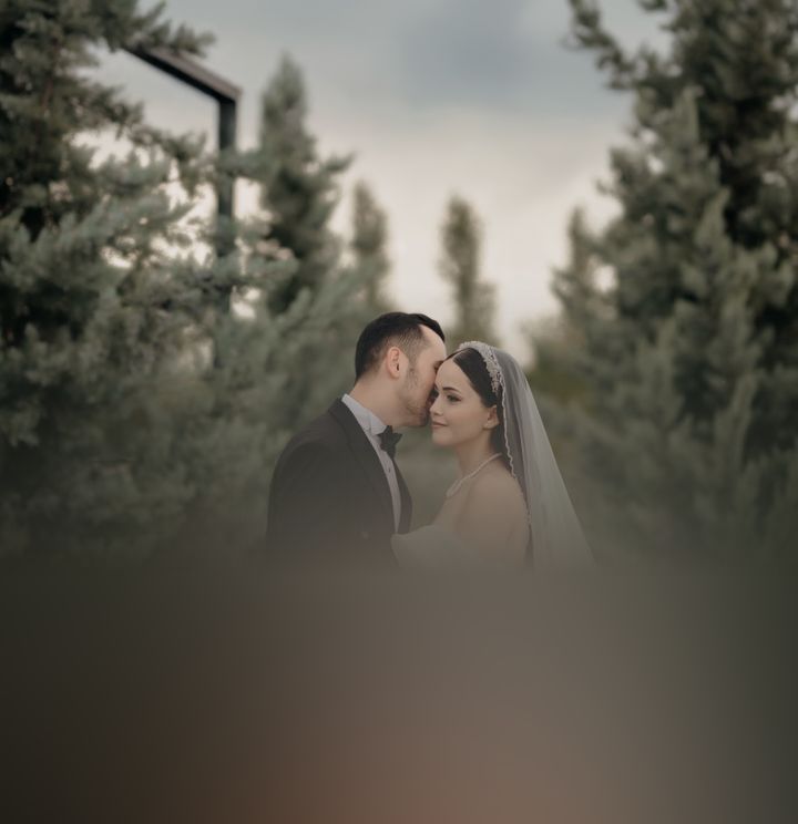 Mert Adam Fotoğrafçılık