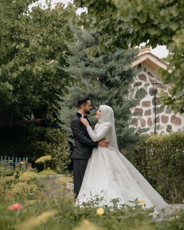 Mert Adam Fotoğrafçılık