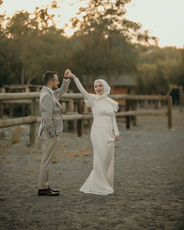 Mert Adam Fotoğrafçılık