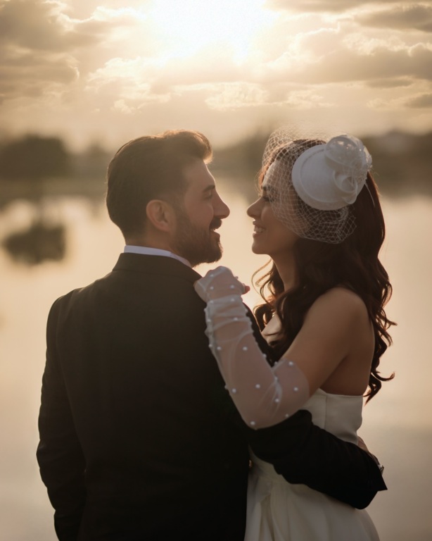 Mert Adam Fotoğrafçılık