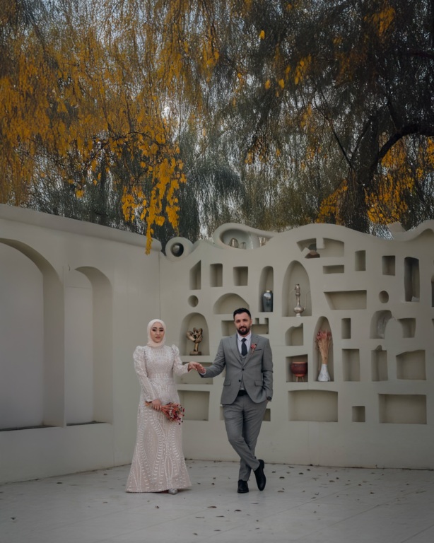 Mert Adam Fotoğrafçılık