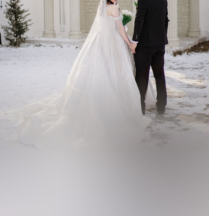 Derya Toprak Photography