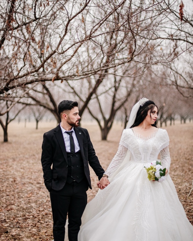 Derya Toprak Photography