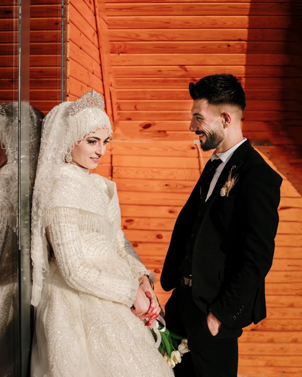 Derya Toprak Photography