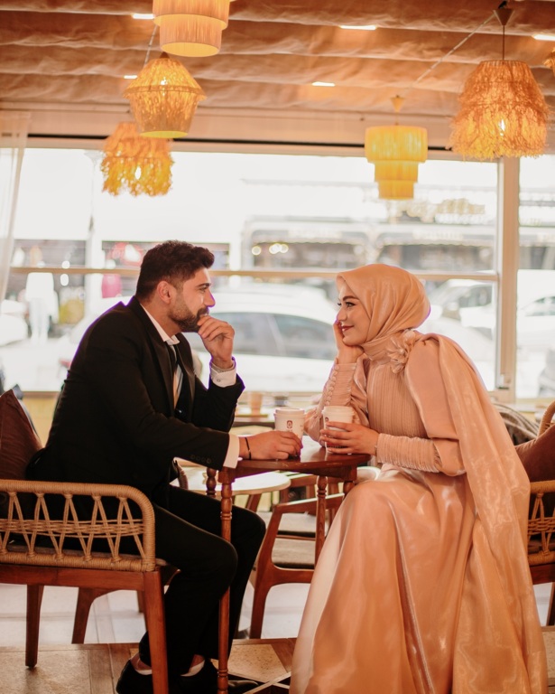 Derya Toprak Photography