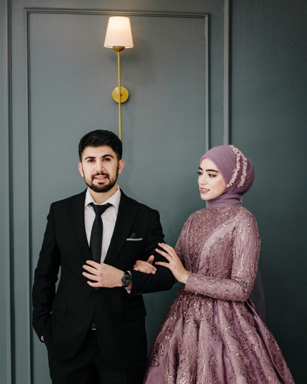 Derya Toprak Photography