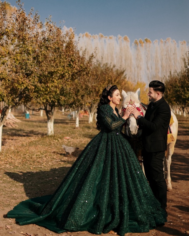 Derya Toprak Photography