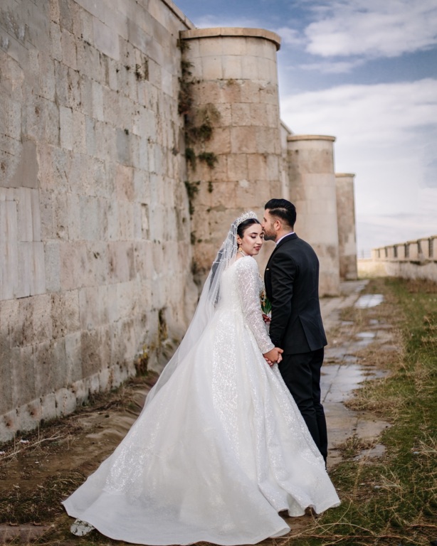 Derya Toprak Photography