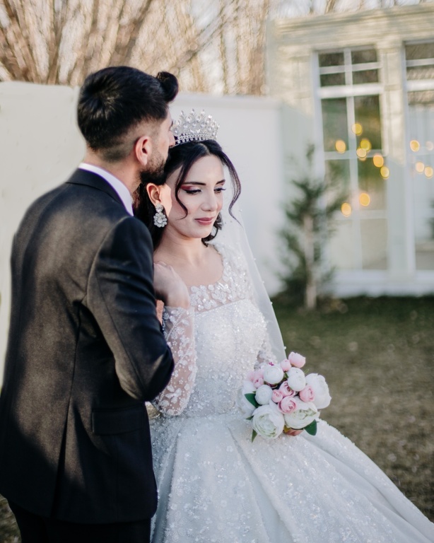 Derya Toprak Photography