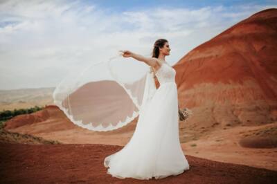 Yılmaz Kaya Wedding