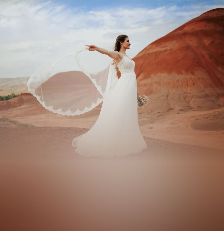 Yılmaz Kaya Wedding