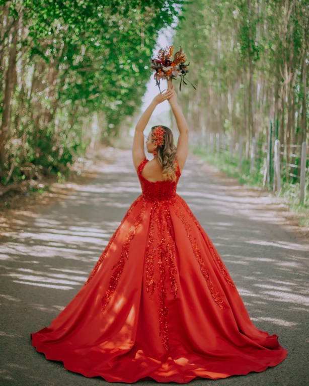 Yılmaz Kaya Wedding