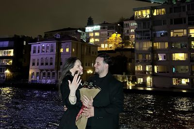 Planet Yachting Organizasyon