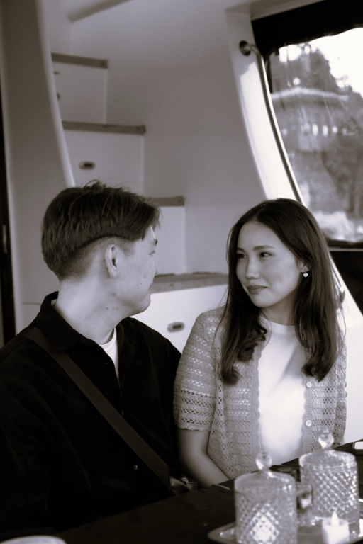 Planet Yachting Organizasyon