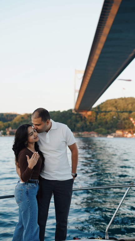 Planet Yachting Organizasyon