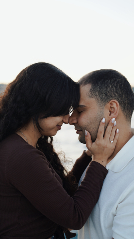 Planet Yachting Organizasyon