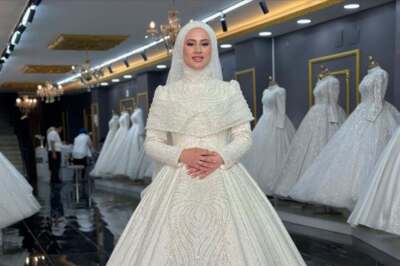 Nisanur Moda Evi Iğdır