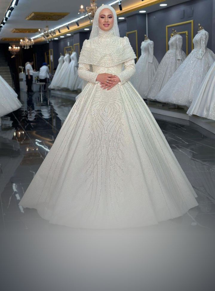 Nisanur Moda Evi Iğdır