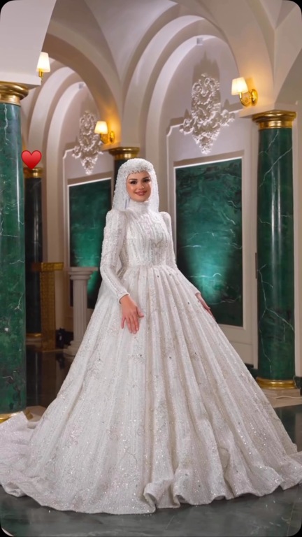 Nisanur Moda Evi Iğdır