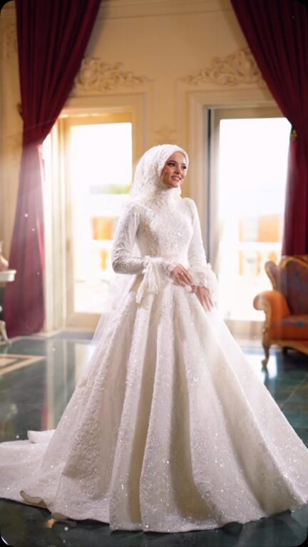 Nisanur Moda Evi Iğdır