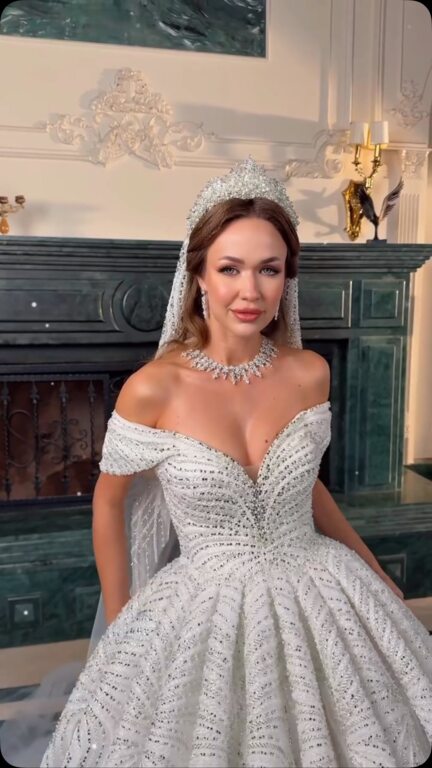 Nisanur Moda Evi Iğdır