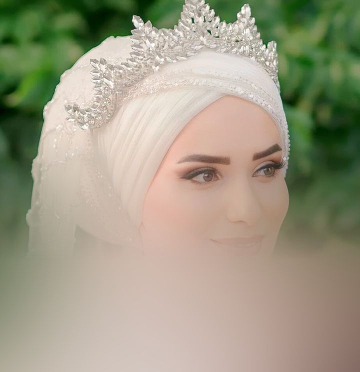Meltem Güzellik Merkezi