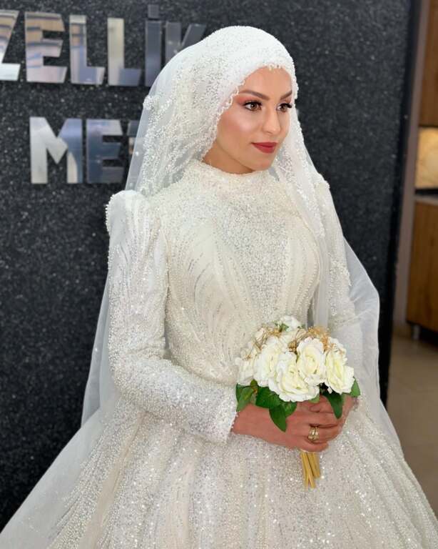 Meltem Güzellik Merkezi