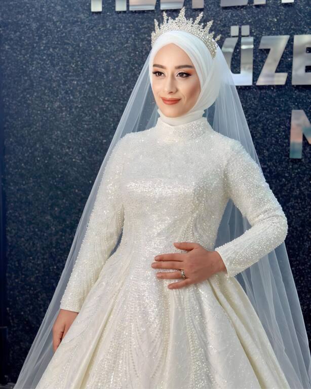 Meltem Güzellik Merkezi