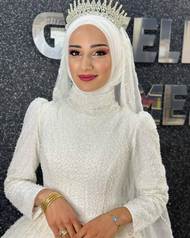 Meltem Güzellik Merkezi