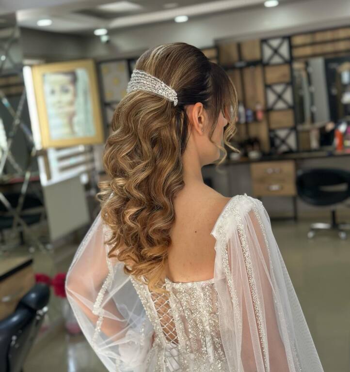 Meltem Güzellik Merkezi