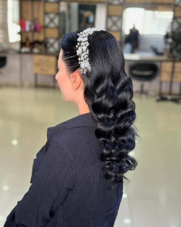 Meltem Güzellik Merkezi