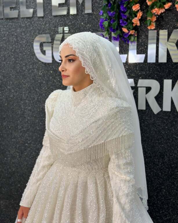 Meltem Güzellik Merkezi