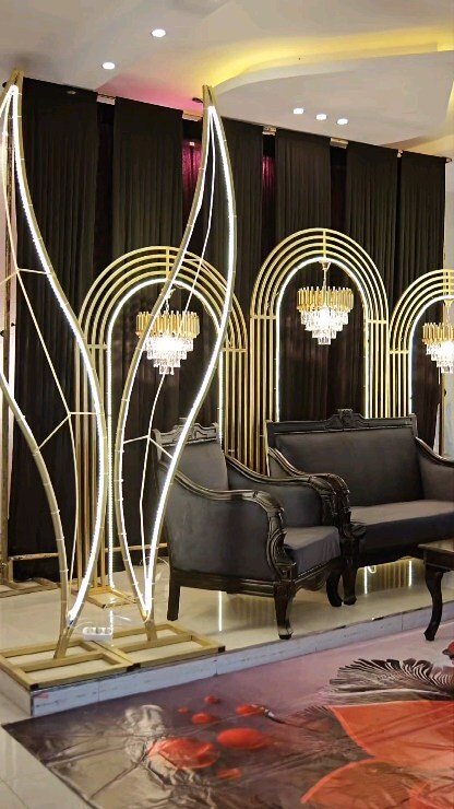 Elit Kına Organizasyon