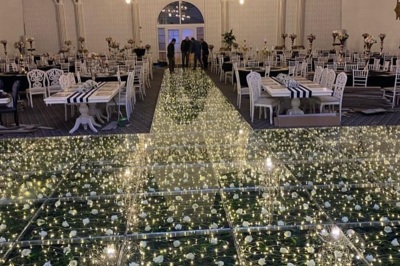 Şura Organizasyon Iğdır