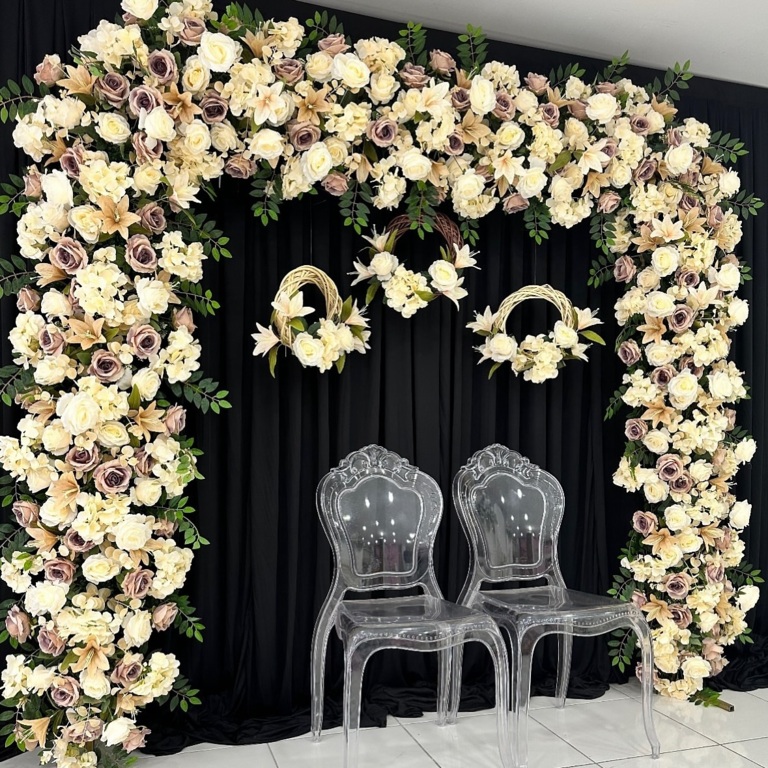 Şura Organizasyon Iğdır