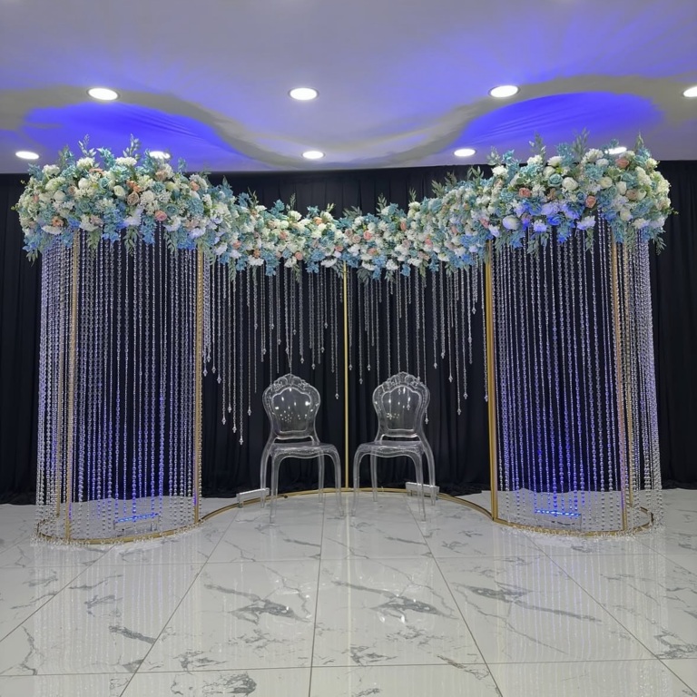 Şura Organizasyon Iğdır