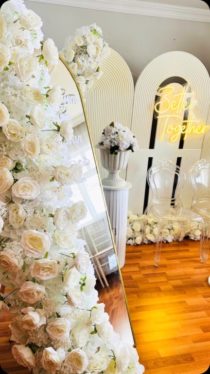 Şura Organizasyon Iğdır