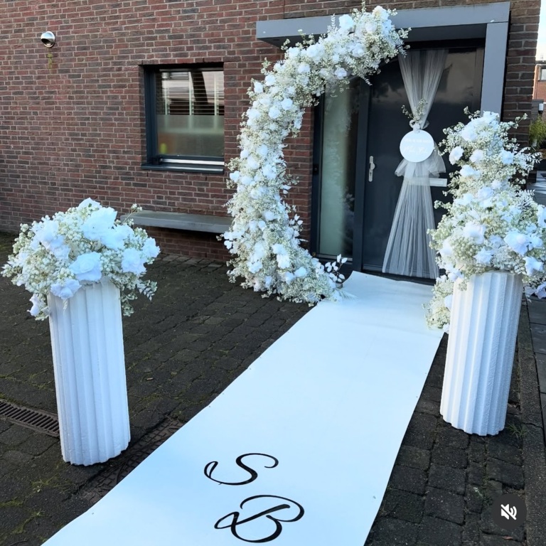 Şura Organizasyon Iğdır