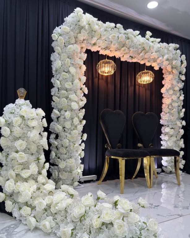 Şura Organizasyon Iğdır