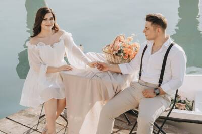 Bea Fotoğrafçılık