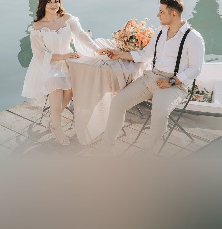 Bea Fotoğrafçılık